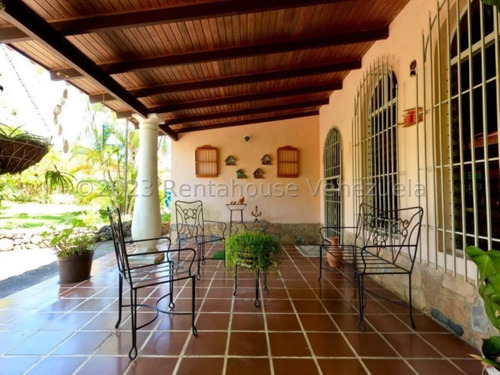 Milagros Inmuebles Casa Venta Barquisimeto Lara El Manzano Economica Residencial Economico Código Inmobiliaria Rent-a-house 24-8294