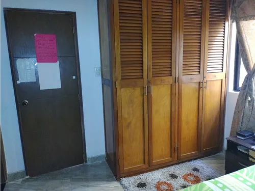 Casa En Venta Calasanz