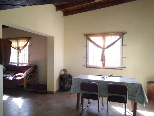 Vendo Chacra Campo 3 Ha Roque Perez
