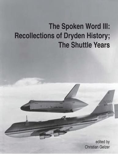 Libro: The Spoken Word Iii: Recollections Of Drydenøs The