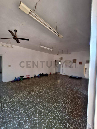 Locales En Venta En Sunchales
