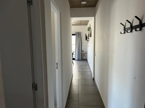Departamento En Venta - 1 Dormitorio 1 Baño - Pinamar