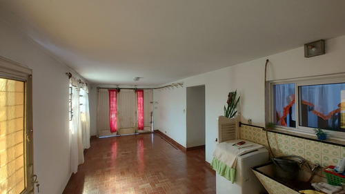 Casa 3 Ambientes En Venta, Apta Credito