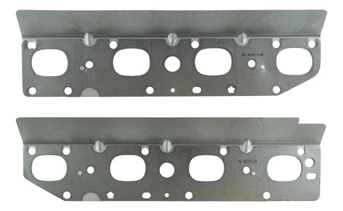 Junta Escape Ram 2500 V8 5.7 2011 2012 2013 2014 2015 2016