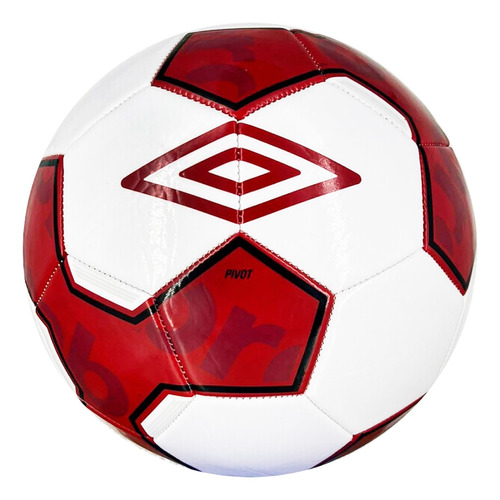 Pelota Umbro Pivot  054.26936