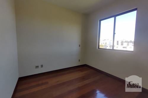Imagem 7 de 15 de Apartamento À Venda No Santa Tereza - Código 326500 - 326500