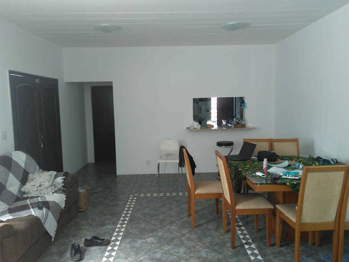 Imagem 8 de 14 de Ótima Chácara Granja Viana - Fazendinha - 2.000 M²
