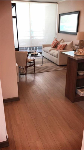Imagen 3 de 25 de Departamento En Venta En San Miguel