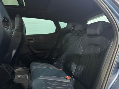 Seat Otros Modelos 2022