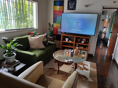 Imagen 7 de 20 de Venta De Casa En Lomas De La Lagunita