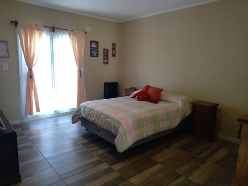 Imagen 18 de 30 de Casa De 6 Ambientes Con Pileta En Santa Inés!!!