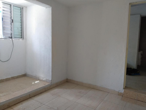 Imagem 9 de 15 de Terreno Para Venda Em Itapecerica Da Serra, Jardim Paraíso - 692_2-1174578