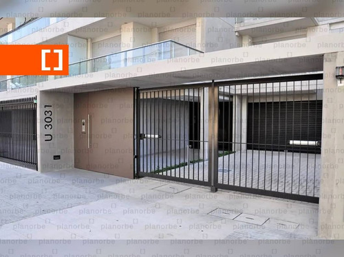 Venta De Apartamento Obra Construcción 2 Dormitorios En La Blanqueada, U 3031 Unidad 111