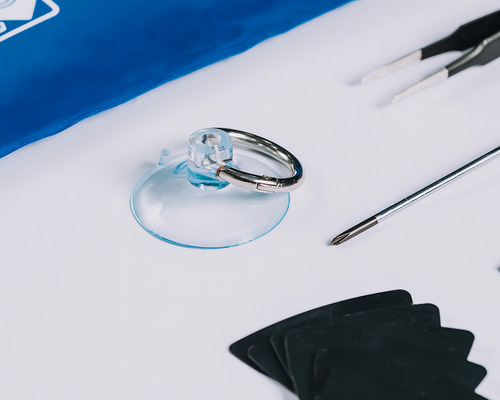 Kit De Herramientas Para Reparación Samsung
