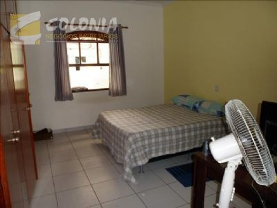 Imagem 7 de 15 de Casa - Ref: 08057