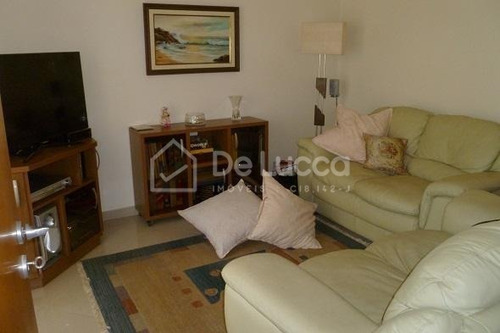 Imagem 9 de 30 de Casa À Venda Em Parque Dos Resedás - Ca010491