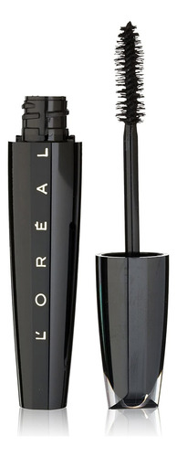 Máscara L'oréal Voluminous Extra Volume Colágeno 675