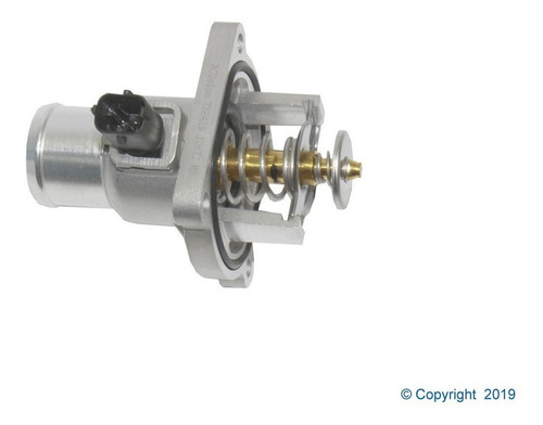 Termostato Acdelco Con Sensor Trax 1.8 2013 - 2018