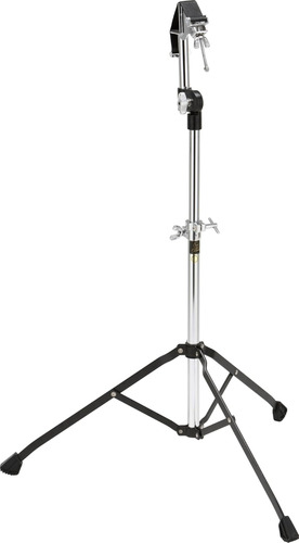 Lp Aspire Strap-lock - Soporte Para Bongo