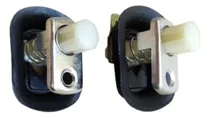 Comprar Swich Cortesia De Puerta Vocho Combi Caribe T\u002Forig 02pzs