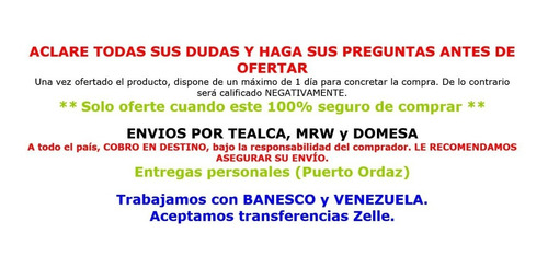 Imagen 5 de 5 de Gps Garmin Nuvi 50lm + Microsd 4gb