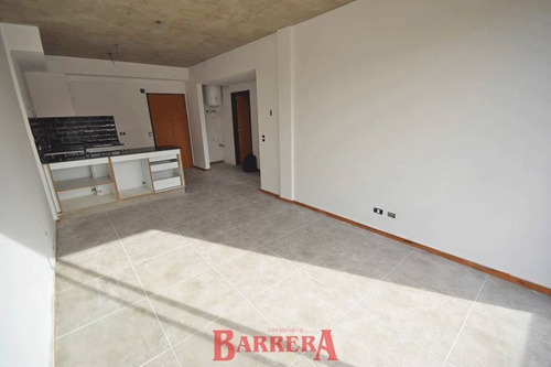 Imagen 5 de 10 de Departamentos Venta Villa Urquiza