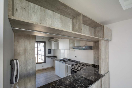 Imagen 15 de 30 de Duplex A La Venta - Villa Belgrano - 2 Y 3 Dormitorios - En Planta Baja Y Alta