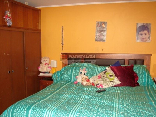 Imagen 9 de 13 de Bodega En Venta En Recoleta