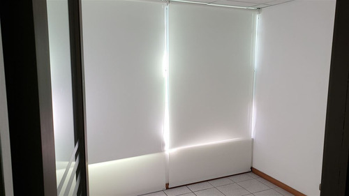 Oficina En Arriendo En Antofagasta