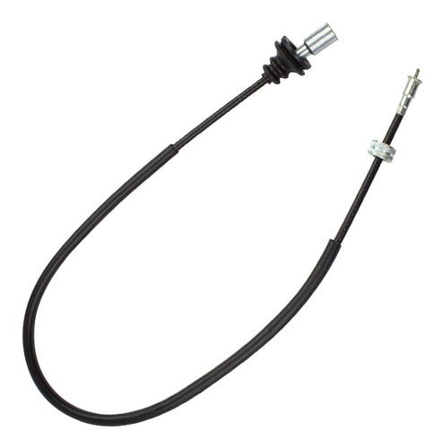 Cable Velocímetro Para Daewoo Cielo 1.5l 1994