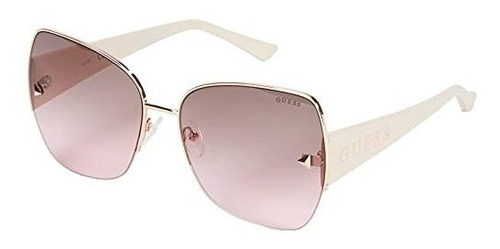 Guess Gafas De Sol De Mujer De M8q1u