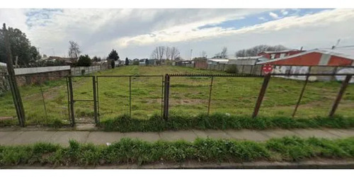 Venta Terreno - Sitio 11488mts San Carlos