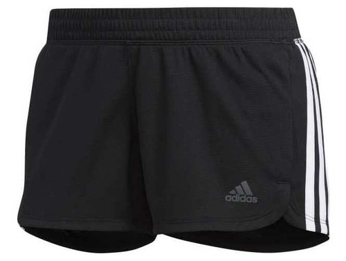 Short adidas Pacer 3s Unisex - Du3502