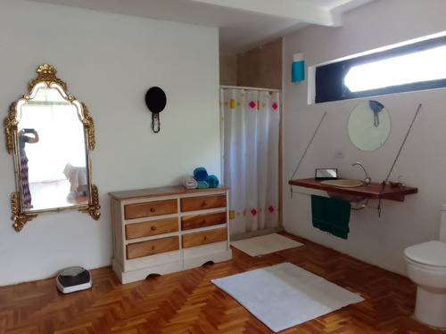 Imagen 9 de 13 de De Oportunidad Venta Hermosa Quinta En Karimao Country