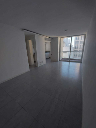 Imagen 4 de 12 de Departamento 2 Ambientes A Estrenar !!