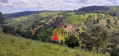 Chácara Para Venda Em Itatiaiuçu, 3 Dormitórios, 2 Banheiros - 70435_2-1139051