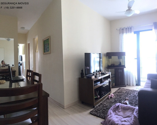 Imagem 8 de 30 de Apartamento - Ap01498 - 3144880