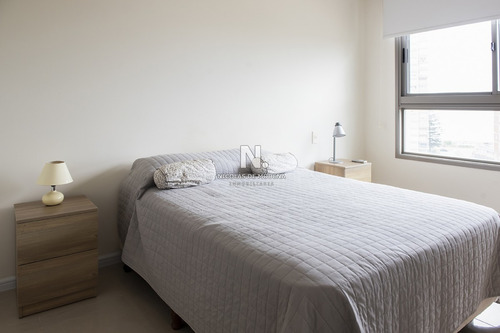 Torre Imperiale Iii- Ref: 1497