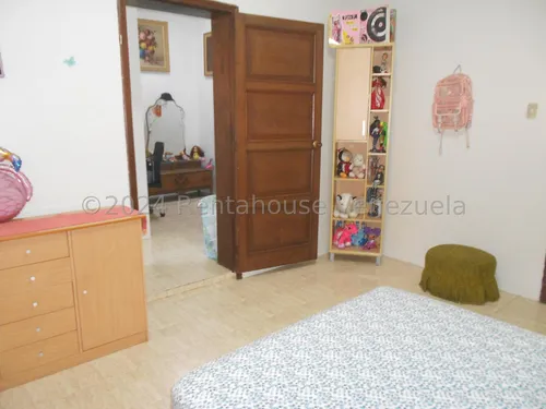 Hermosa Casa En Altamira