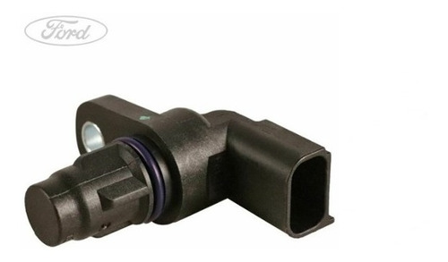 Sensor Posicion Arbol Levas S-max 016-018 2.0 Ecoboost Nafta