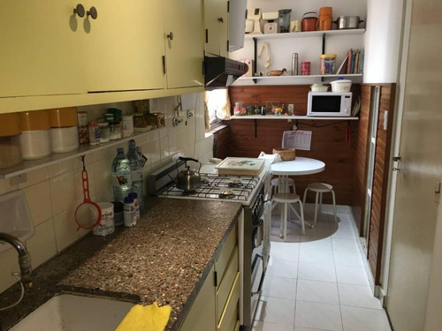 Imagen 3 de 10 de Departamento En Venta Ubicado En Acassuso, San Isidro, G.b.a. Zona Norte