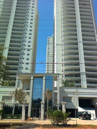 Apartamento Com 3 Dorms, Vila Arens I, Jundiaí - R$ 1.3 Mi, Cod: 8662 - V8662
