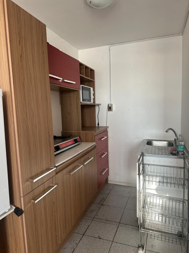 Casa Ideal Como Inversión. Excelente Ubicación