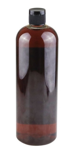 Imagen 5 de 10 de Shampoo Secreto Herbal Anticaida Cola Caballo Romero 1 Lt