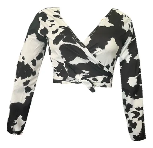 Blusas De Caballos O Vaqueras MercadoLibre