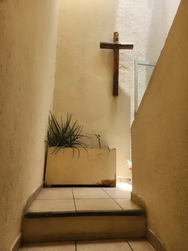 Venta De Casa En El Cerrito Cerca Del Tepetate.