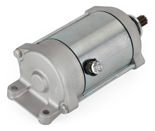 Starter For Polaris 4013268 4010417 4011584 4012032