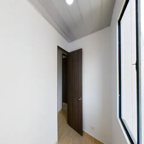 Venta Apartamento Unidad Residencial Arrayanes