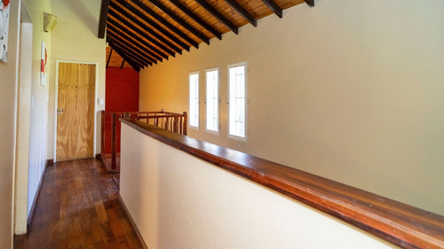 Imagen 24 de 30 de Venta Casa Quinta C/ Piscina Terreno 1126 M Moreno