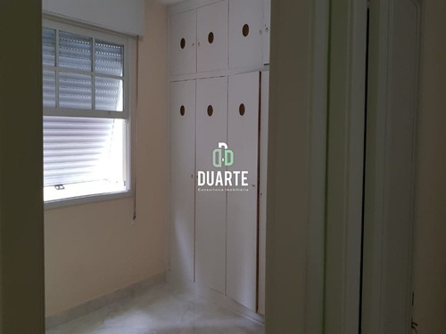 Imagem 15 de 30 de Apartamento - Ap02441 - 34950595